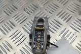 BMW 7 G11, G12 2018 OEM: 7408729,7408730 SKU: 22905252