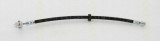 Conducta / cablu frana VW PASSAT Variant (3A5, 35I) (1988 - 1997) TRISCAN 8150 29116