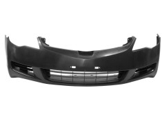 Bara fata sedan noua HONDA CIVIC VIII Hatchback FN, FK qn 2005-2023 foto