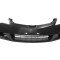 Bara fata sedan noua HONDA CIVIC VIII Hatchback FN, FK qn 2005-2023