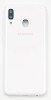 Capac baterie Samsung Galaxy A20E / A202F WHITE