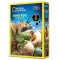 National Geographic - Set educativ Descoperirea oualor preistorice in expeditia