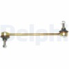 DELPHI TC1163 Brat/bieleta suspensie, stabilizator