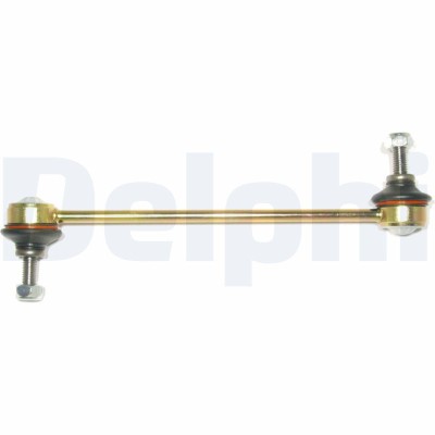 DELPHI TC1163 Brat/bieleta suspensie, stabilizator foto