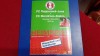Program FC Rapperswil - Jona - FC Mendrisio - Stabio