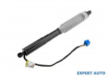 Telescop portbagaj BMW 3 Gran Turismo (2012-&gt;) [F34] #1