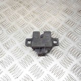 &Icirc;ncuietoare capota dreapta LAND ROVER RANGE ROVER EVOQUE L538 2018 14534584