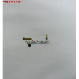 Placa Tastatura Originala LG VX9600 (Navigatie) - Piese Telefon