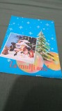 Cumpara ieftin CARTE POSTALA FELICITARE CIRCULATA