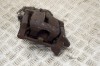 Etrier de fr&acirc;nă dreapta spate AUDI A6 4G2, C7, 4GC 2012 OEM: Sedan | 15230148