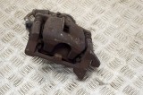 Etrier de fr&acirc;nă dreapta spate AUDI A6 4G2, C7, 4GC 2012 15230148
