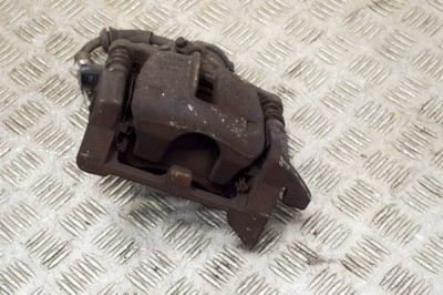 Etrier de fr&amp;acirc;nă dreapta spate AUDI A6 4G2, C7, 4GC 2012 OEM: Sedan | 15230148 foto