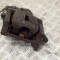 Etrier de fr&acirc;nă dreapta spate AUDI A6 4G2, C7, 4GC 2012 OEM: Sedan | 15230148