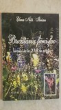 Elena Nita Ibrian - Bucataria fara foc. Hrana vie in 238 de retete (vezi detalii pentru livrare in tara), 1993