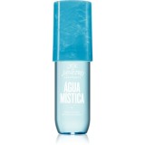 Sol de Janeiro &Aacute;gua M&iacute;stica spray parfumat pentru corp și păr pentru femei 90 ml