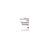 On Theoretical Sociology: Five Essays, Old and New