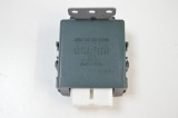 LEXUS RX _U3_ 2005 OEM: 85970-48020,051500-3880 SKU: 1951795