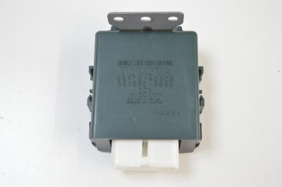 Alt modul de control LEXUS RX _U3_ 2005 OEM: 85970-48020,051500-3880 | 1951795 foto