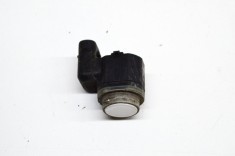 Senzor de parcare spate AUDI A5 8T3 2012 OEM: 4H0919275A | 17015243