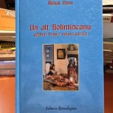 Un alt Bolintineanu, ganduri despre natura poeziei - Mihai Dinu