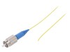 Cablu Fibră Optică FC/UPC 2m 900um