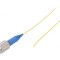 Cablu Fibră Optică FC/UPC 2m 900um