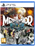 Metaphor Refantazio PS5