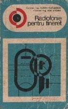 Radiofonie pentru tineret foto