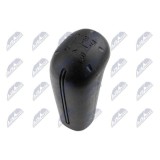 Maner schimbator viteze Mitsubishi L200 2006-, 5 trepte, MS-001