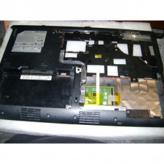 Carcasa inferioara - bottom laptop MSI MS 1682