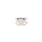 Mufa incarcare Lenovo A360T (Min. 5 buc.)