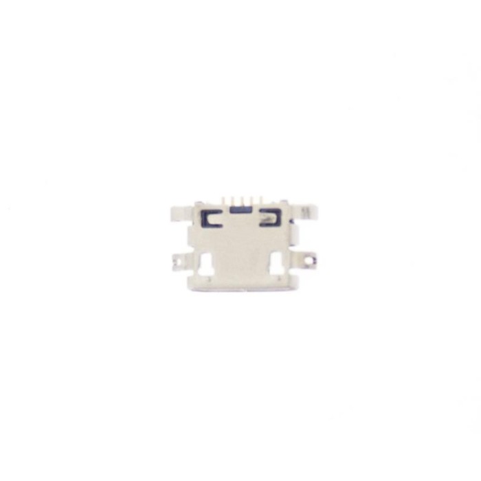 Mufa incarcare Lenovo A360T (Min. 5 buc.)