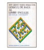 Edith Iarovici, Rodica Mihaila - Cova - Lexicul de baza al limbii