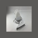 Ventilator pentru mașină de spălat rufe BEKO 2402000100 WHIRLPOOL Original