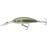 Vobler TN Spike 53SP 5.3cm 5.0g Matt Ayu, Daiwa