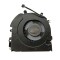 Cooler Laptop, HP, EliteBook 850 G5, NS85C10-17D11, 6033B0057401, EG75050S1-C030-S9A, 5V, 0.5A