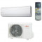 Aparat de aer conditionat ASYG24KLCA Inverter, 24.000BTU, clasa A++