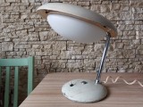 Vand lampa atr deco ELBA deosebita