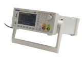 Generator de Funcții 80MHz LCD TFT 4.3&quot;