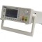 Generator de Funcții 80MHz LCD TFT 4.3&quot;