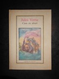 JULES VERNE - CASA CU ABURI (1979)
