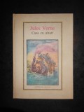 JULES VERNE - CASA CU ABURI (1979)