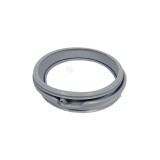 Garnitură hublou pentru mașină de spălat rufe MIELE 06602922 Compatibil