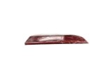 Catadioptru reflectorizant Skoda Octavia, 04.2020-, OE, spate, partea stanga,