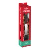 Pensula, Beefeater Essential GrillCooking
