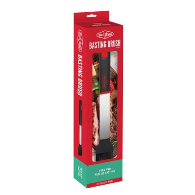 Pensula, Beefeater Essential GrillCooking foto