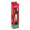 Pensula, Beefeater Essential GrillCooking