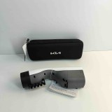 Alt modul de control KIA EV6 CV 2021 OEM: 916B1-CV040,916B1-CV040HA 28344529