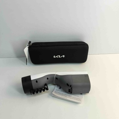 Alt modul de control KIA EV6 CV 2021 OEM: 916B1-CV040,916B1-CV040HA 28344529 foto