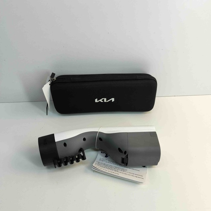 Alt modul de control KIA EV6 CV 2021 OEM: 916B1-CV040,916B1-CV040HA 28344529